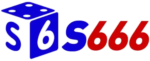 103.radio.fm
