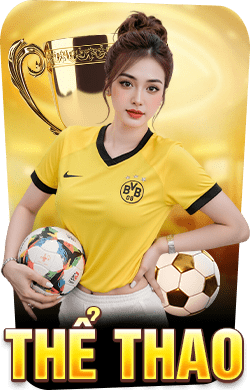 thể thao s666 min